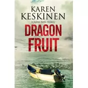 Dragon Fruit