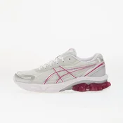 Sneakers Asics Gel-Kinetic Fluent White/ Pure Silver EUR 39.5
