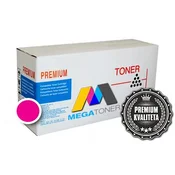 MEGA toner Canon CRG-731M, 1.800 strani (kompatibilni, škrlatna)