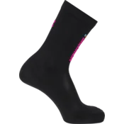 Salomon Nogavice Courtney LTD