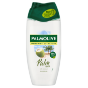 Palmolive gel za prhanje Memories Palm Beach, 250 ml