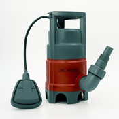 Blade Potapajuca pumpa za prljavu vodu ( BP-DW02 )