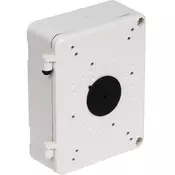 shumee 811_V2.0 DRŽALO ZA FOTOAPARAT TIANDY
