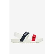 Reebok Sandali CP50-26023(IV) Bela