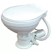 Elektri?ni WC za plovila (110085)