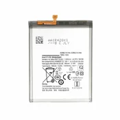 Baterija za Samsung Galaxy A32 5G/A42 5G/A72 5G, 5000 mAh