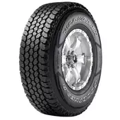 Letna GOODYEAR 255/55R19 111H WRL AT ADV XL