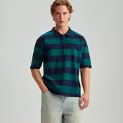 Polo majica