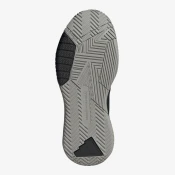 adidas Tenisice OWNTHEGAME 3.0