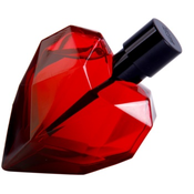 Diesel Loverdose Loverdose Red Kiss parfumska voda za ženske 50 ml