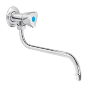 Zidni ventil 3/8 (gornji deo) Klasik A501200