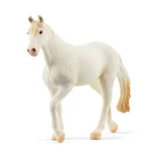 SCHLEICH Figura Camarillo kobila