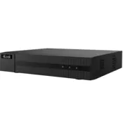 HiLook DVR snimač - DVR-204Q-M1