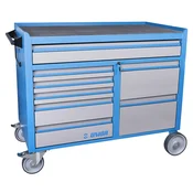 VOZIČEK ZA ORODJE JUMBO Art.940JUMBO2 Unior 628932