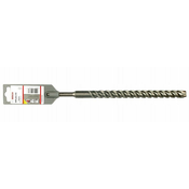 Bosch Hamer burgija SDS plus-5X 2608836633, 18 x 400 x 450 mm