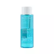 Clarins Gentle Eye Make-Up Remover odstranjevalec ličil za oči za občutljive oči 125 ml