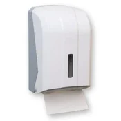 Easy Micro KH Dozator složivog toaletnog papira ( 343-153-KH200Z )