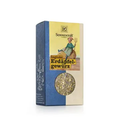 Zacini za krumpir BIO Sonnentor 25g