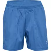 Hummel Kratke hlače Hummel Pulse Workout Short Kids