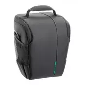 RivaCase SLR torba 7440 za fotoaparate - črna