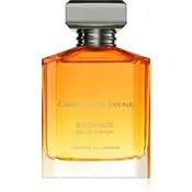 Ormonde Jayne Byzance parfumska voda uniseks 88 ml