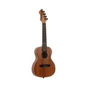Ukulele Concert Horizon serija G-C-E-A RUHZ-MM Ortega
