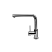 Armatura ALVEUS MONARCH FLUID Anthracite - 1134843