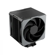 COOLER MASTER Hyper 612 APEX CPU kuler