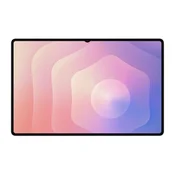 SAMSUNG Galaxy Tab S11 Ultra 14,6 Wi-Fi, 256 GB/12 GB, srebrna SM-X930NZSREUE
