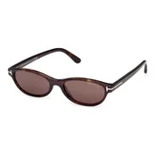 Tom Ford FT1310 52E