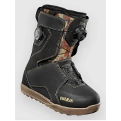 ThirtyTwo Lashed Db Melancon 2026 Snowboard Boots gum
