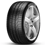 PIRELLI letna pnevmatika 225 / 40 R18 92W PZERO XL RF (MOE)