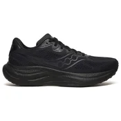 Saucony Ride 19