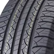 Winrun Max Claw H/T 2 ( 265/70 R16 112T )