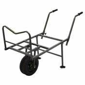Voziček Prologic Element Carp Barrow/72705