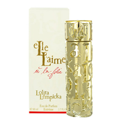 Lolita Lempicka Elle Laime A La Folie parfemska voda za žene 80 ml