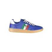 ARMY 1659 MEN'S SPORTS FOOTWEAR BLUE