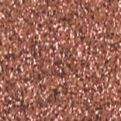 Dekorativna guma - Svetlikajoča - Samlepilna - 20x30 cm | izberite barvo - Bronze