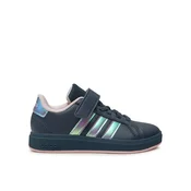 adidas Superge Grand Court 2.0 IE3850 Mornarsko modra