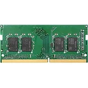 Synology D4NESO-2666-4G