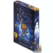A Beauty for the Beast