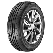Letna MILESTONE 185/55R16 TL 83V MZ01