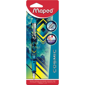 Maped penkalo cosmic plavo blister ( m220012 )