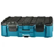 Makita P-91017 velik kovček za orodje