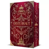 Die erste Braut