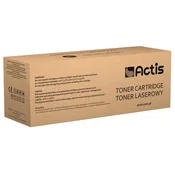 Actis toner za HP CE401A nov TH-401A
