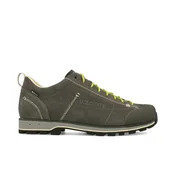 Dolomite 54 Low Evo GTX