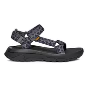 Teva M HURRICANE XLT3, sandali, siva 1173670