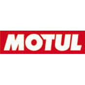 Motorno olje MOTUL 102870