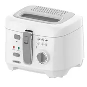 Mesko friteza 2.5L MS4908